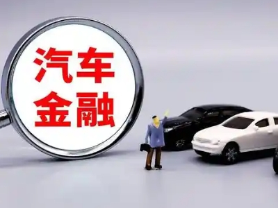 南丹押车贷款不是本人可以么?