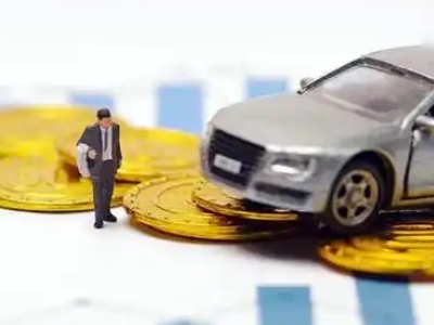 南丹车辆抵押贷款的三种常见贷款方式,你了解多少?